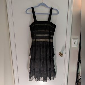 MICHAEL Michael Kors size dress